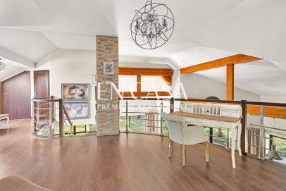 House Sale Grodzisk Mazowiecki Okólna 12